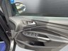 USED 2015 65 FORD KUGA 2.0 TDCi Titanium SUV 5dr Diesel Powershift AWD Euro 6 (s/s) (180 ps) 