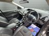 USED 2015 65 FORD KUGA 2.0 TDCi Titanium SUV 5dr Diesel Powershift AWD Euro 6 (s/s) (180 ps) 