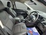 USED 2015 65 FORD KUGA 2.0 TDCi Titanium SUV 5dr Diesel Powershift AWD Euro 6 (s/s) (180 ps) 