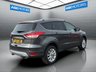 USED 2015 65 FORD KUGA 2.0 TDCi Titanium SUV 5dr Diesel Powershift AWD Euro 6 (s/s) (180 ps) 