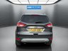 USED 2015 65 FORD KUGA 2.0 TDCi Titanium SUV 5dr Diesel Powershift AWD Euro 6 (s/s) (180 ps) 