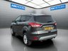USED 2015 65 FORD KUGA 2.0 TDCi Titanium SUV 5dr Diesel Powershift AWD Euro 6 (s/s) (180 ps) 