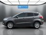 USED 2015 65 FORD KUGA 2.0 TDCi Titanium SUV 5dr Diesel Powershift AWD Euro 6 (s/s) (180 ps) 