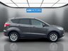 USED 2015 65 FORD KUGA 2.0 TDCi Titanium SUV 5dr Diesel Powershift AWD Euro 6 (s/s) (180 ps) 