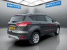 USED 2015 65 FORD KUGA 2.0 TDCi Titanium SUV 5dr Diesel Powershift AWD Euro 6 (s/s) (180 ps) 