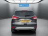 USED 2015 65 FORD KUGA 2.0 TDCi Titanium SUV 5dr Diesel Powershift AWD Euro 6 (s/s) (180 ps) 