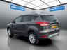 USED 2015 65 FORD KUGA 2.0 TDCi Titanium SUV 5dr Diesel Powershift AWD Euro 6 (s/s) (180 ps) 