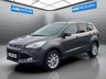 USED 2015 65 FORD KUGA 2.0 TDCi Titanium SUV 5dr Diesel Powershift AWD Euro 6 (s/s) (180 ps) 