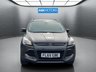 USED 2015 65 FORD KUGA 2.0 TDCi Titanium SUV 5dr Diesel Powershift AWD Euro 6 (s/s) (180 ps) 