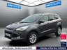 USED 2015 65 FORD KUGA 2.0 TDCi Titanium SUV 5dr Diesel Powershift AWD Euro 6 (s/s) (180 ps) 