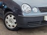 USED 2004 54 VOLKSWAGEN POLO 1.2 E Hatchback 5dr Petrol Manual (144 g/km, 55 bhp) 