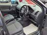 USED 2004 54 VOLKSWAGEN POLO 1.2 E Hatchback 5dr Petrol Manual (144 g/km, 55 bhp) 