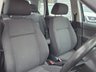 USED 2004 54 VOLKSWAGEN POLO 1.2 E Hatchback 5dr Petrol Manual (144 g/km, 55 bhp) 