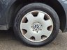 USED 2004 54 VOLKSWAGEN POLO 1.2 E Hatchback 5dr Petrol Manual (144 g/km, 55 bhp) 