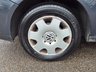 USED 2004 54 VOLKSWAGEN POLO 1.2 E Hatchback 5dr Petrol Manual (144 g/km, 55 bhp) 