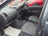 USED 2004 54 VOLKSWAGEN POLO 1.2 E Hatchback 5dr Petrol Manual (144 g/km, 55 bhp) 