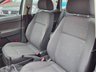 USED 2004 54 VOLKSWAGEN POLO 1.2 E Hatchback 5dr Petrol Manual (144 g/km, 55 bhp) 