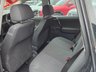USED 2004 54 VOLKSWAGEN POLO 1.2 E Hatchback 5dr Petrol Manual (144 g/km, 55 bhp) 