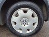 USED 2004 54 VOLKSWAGEN POLO 1.2 E Hatchback 5dr Petrol Manual (144 g/km, 55 bhp) 
