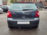 USED 2004 54 VOLKSWAGEN POLO 1.2 E Hatchback 5dr Petrol Manual (144 g/km, 55 bhp) 