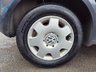USED 2004 54 VOLKSWAGEN POLO 1.2 E Hatchback 5dr Petrol Manual (144 g/km, 55 bhp) 