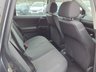 USED 2004 54 VOLKSWAGEN POLO 1.2 E Hatchback 5dr Petrol Manual (144 g/km, 55 bhp) 