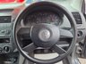 USED 2004 54 VOLKSWAGEN POLO 1.2 E Hatchback 5dr Petrol Manual (144 g/km, 55 bhp) 