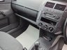 USED 2004 54 VOLKSWAGEN POLO 1.2 E Hatchback 5dr Petrol Manual (144 g/km, 55 bhp) 