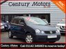 USED 2004 54 VOLKSWAGEN POLO 1.2 E Hatchback 5dr Petrol Manual (144 g/km, 55 bhp) 