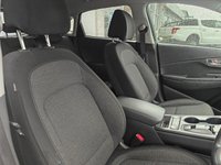 USED 2020 70 HYUNDAI KONA 64kWh Premium SUV 5dr Electric Auto (7kW Charger) (204 ps) 250+ MILE RANGE - CARPLAY