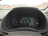 USED 2020 70 HYUNDAI KONA 64kWh Premium SUV 5dr Electric Auto (7kW Charger) (204 ps) 250+ MILE RANGE - CARPLAY