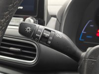 USED 2020 70 HYUNDAI KONA 64kWh Premium SUV 5dr Electric Auto (7kW Charger) (204 ps) 250+ MILE RANGE - CARPLAY
