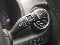 USED 2020 70 HYUNDAI KONA 64kWh Premium SUV 5dr Electric Auto (7kW Charger) (204 ps) 250+ MILE RANGE - CARPLAY