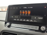 USED 2020 70 HYUNDAI KONA 64kWh Premium SUV 5dr Electric Auto (7kW Charger) (204 ps) 250+ MILE RANGE - CARPLAY