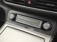 USED 2020 70 HYUNDAI KONA 64kWh Premium SUV 5dr Electric Auto (7kW Charger) (204 ps) 250+ MILE RANGE - CARPLAY