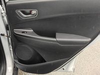 USED 2020 70 HYUNDAI KONA 64kWh Premium SUV 5dr Electric Auto (7kW Charger) (204 ps) 250+ MILE RANGE - CARPLAY
