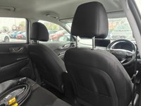 USED 2020 70 HYUNDAI KONA 64kWh Premium SUV 5dr Electric Auto (7kW Charger) (204 ps) 250+ MILE RANGE - CARPLAY