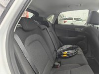 USED 2020 70 HYUNDAI KONA 64kWh Premium SUV 5dr Electric Auto (7kW Charger) (204 ps) 250+ MILE RANGE - CARPLAY