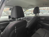 USED 2020 70 HYUNDAI KONA 64kWh Premium SUV 5dr Electric Auto (7kW Charger) (204 ps) 250+ MILE RANGE - CARPLAY