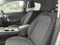 USED 2020 70 HYUNDAI KONA 64kWh Premium SUV 5dr Electric Auto (7kW Charger) (204 ps) 250+ MILE RANGE - CARPLAY