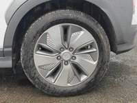 USED 2020 70 HYUNDAI KONA 64kWh Premium SUV 5dr Electric Auto (7kW Charger) (204 ps) 250+ MILE RANGE - CARPLAY