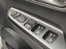 USED 2020 70 HYUNDAI KONA 64kWh Premium SUV 5dr Electric Auto (7kW Charger) (204 ps) 250+ MILE RANGE - CARPLAY
