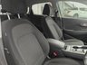 USED 2020 70 HYUNDAI KONA 64kWh Premium SUV 5dr Electric Auto (7kW Charger) (204 ps) 250+ MILE RANGE - CARPLAY