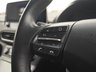USED 2020 70 HYUNDAI KONA 64kWh Premium SUV 5dr Electric Auto (7kW Charger) (204 ps) 250+ MILE RANGE - CARPLAY