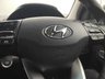 USED 2020 70 HYUNDAI KONA 64kWh Premium SUV 5dr Electric Auto (7kW Charger) (204 ps) 250+ MILE RANGE - CARPLAY