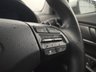 USED 2020 70 HYUNDAI KONA 64kWh Premium SUV 5dr Electric Auto (7kW Charger) (204 ps) 250+ MILE RANGE - CARPLAY