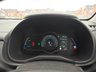 USED 2020 70 HYUNDAI KONA 64kWh Premium SUV 5dr Electric Auto (7kW Charger) (204 ps) 250+ MILE RANGE - CARPLAY
