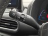 USED 2020 70 HYUNDAI KONA 64kWh Premium SUV 5dr Electric Auto (7kW Charger) (204 ps) 250+ MILE RANGE - CARPLAY