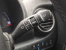 USED 2020 70 HYUNDAI KONA 64kWh Premium SUV 5dr Electric Auto (7kW Charger) (204 ps) 250+ MILE RANGE - CARPLAY
