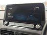 USED 2020 70 HYUNDAI KONA 64kWh Premium SUV 5dr Electric Auto (7kW Charger) (204 ps) 250+ MILE RANGE - CARPLAY